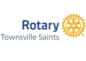 Rotary Logo Townsville Saints 002 1 page 0001 2 300x212