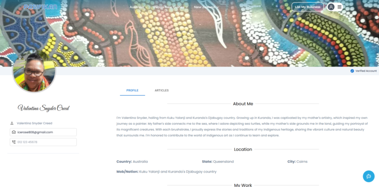 Screenshot 2025 10 16 121635 768x379