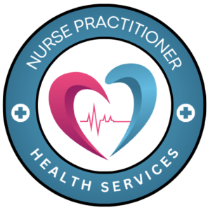 thumbnail Screenshot 2025 02 10 at 2.36.46 pm 296x300