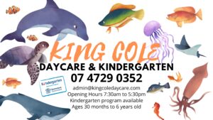 King cole sign page 0001 300x169