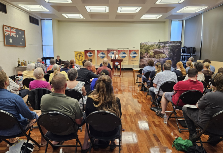 Screenshot 2025 11 02 151801 768x528