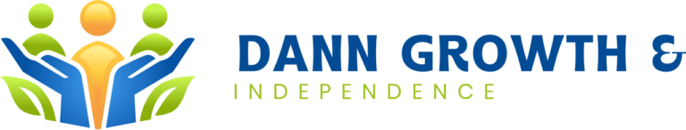 fulllogo transparent nobuffer 768x146