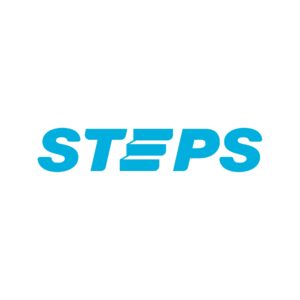 STEPS Profile 1 300x300