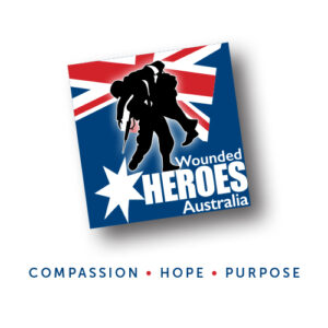 WH LOGOstrap 300x300