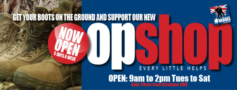 WH OPSHOP FB Banner 768x292