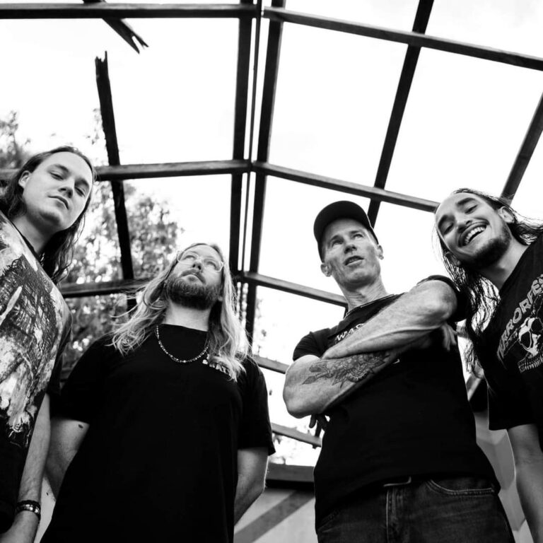 inbound1895655542179540254 768x768