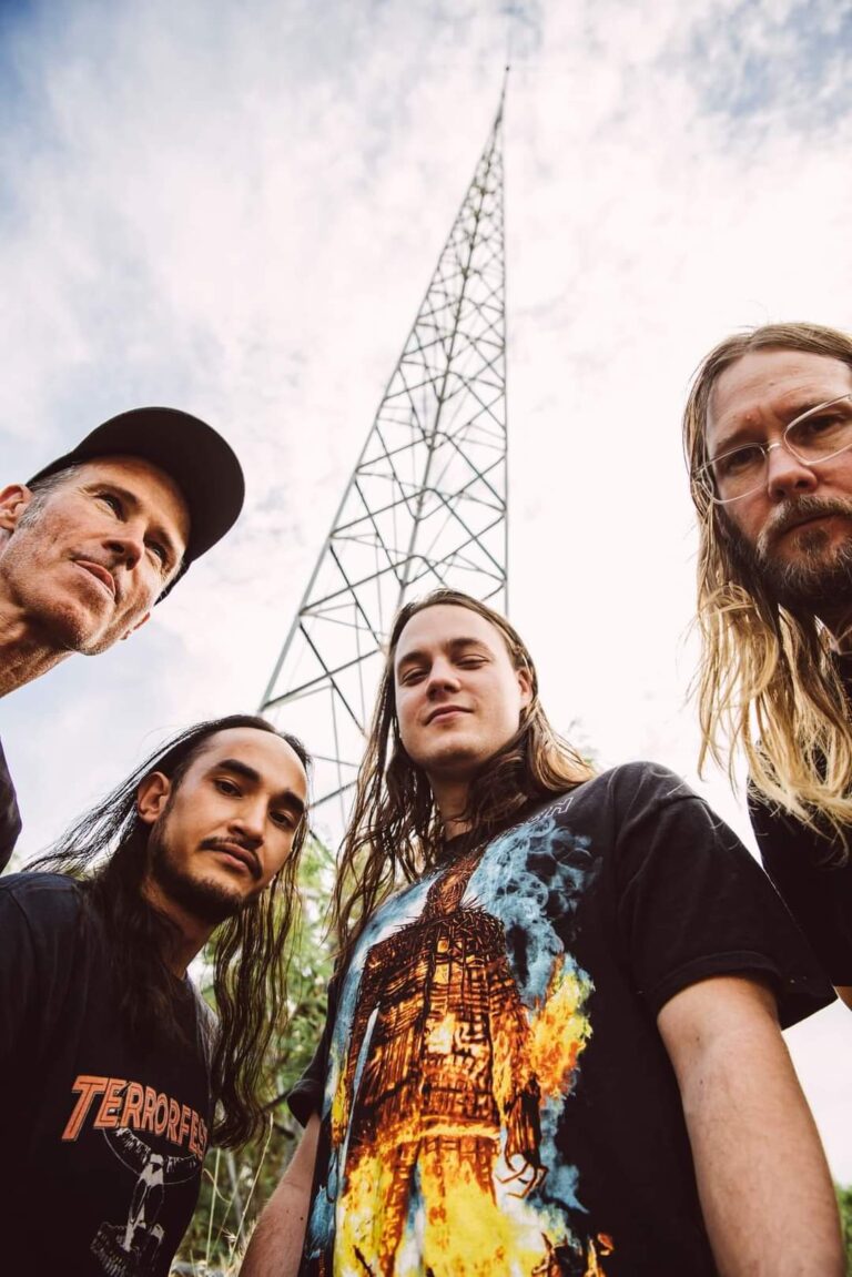 inbound5189383687167830302 768x1151