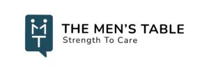 MT Logo Landscape Tag 300x104