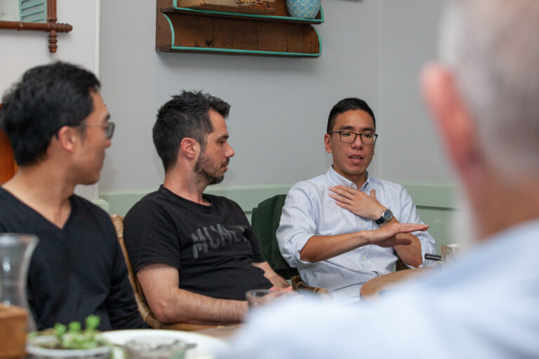 Mens Table Webshoot 1 3673 768x512