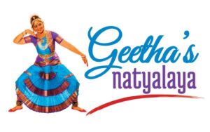 SCHOOL LOGO HR 300x188