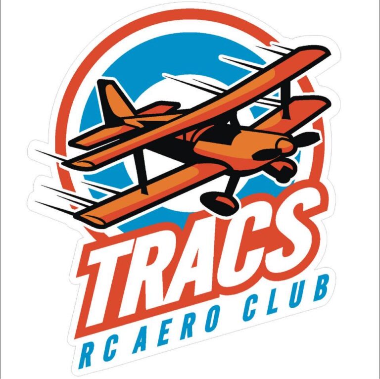 TRACS Logo 768x766