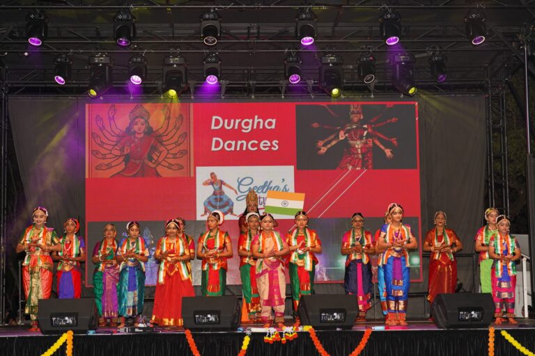 durgha 1 768x512