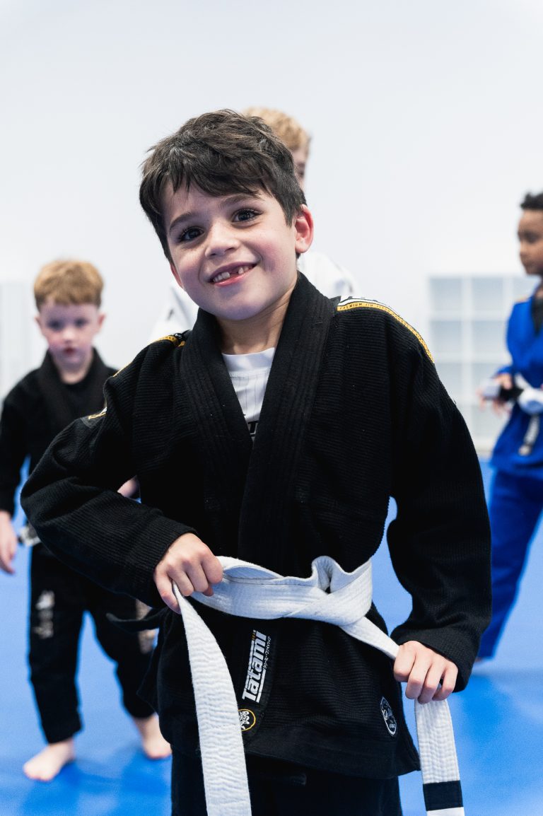 180226 One 37 768x1154