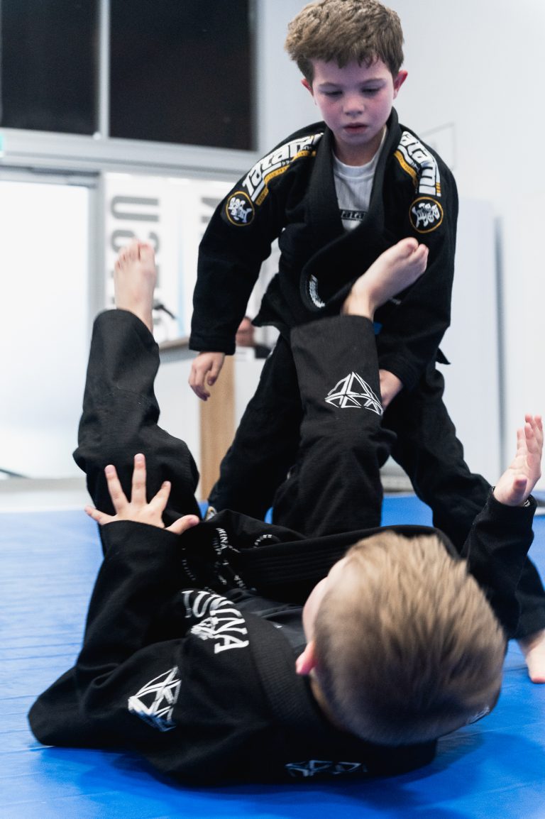 180226 One 39 768x1154