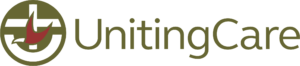 PNG RGB UnitingCare Logo 300x66