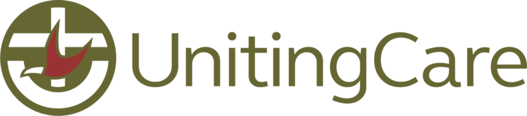 PNG RGB UnitingCare Logo 768x169