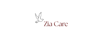 Promotional item 300x177