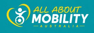 All About Mobility Logo 300x106