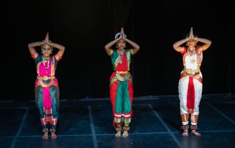 Pushpanjali 768x484 1