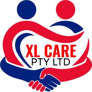 XL Care Logo 1 300x300