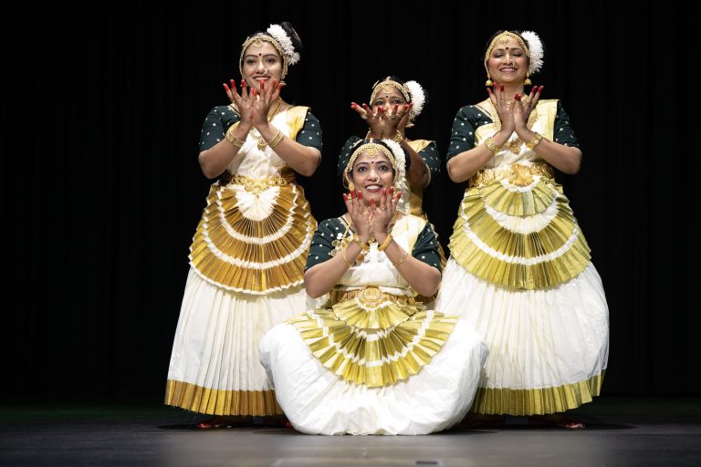 mohini 768x512