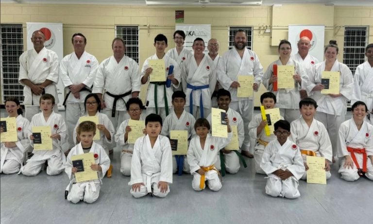 June 2026 Gradings1200a 768x462