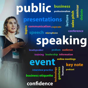 Tropic City Toastmasters 300x300
