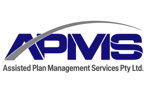 APMS LOGO UPDATED 300x200