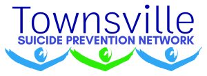 TSPN Logo Large 300x111