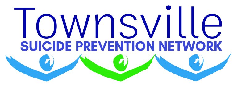 TSPN Logo Large 768x284
