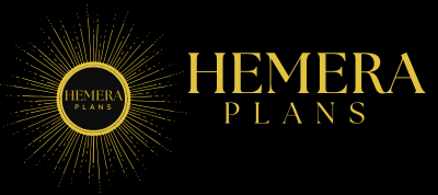 Long Logo