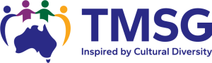 TMSG hz colour 300x89