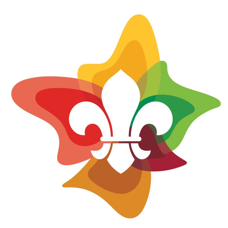 scout logo 768x768