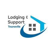 Black-Cockatoo-Members-Logo