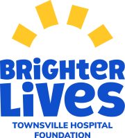 Brighter-Lives_THF_Logo_RGB