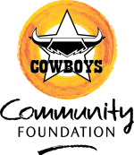 Cowboys-Community-Foundation-LOGO