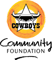 Cowboys-Community-Foundation-LOGO