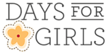 CIC Member Days For Girls Logo