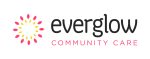 Everglow Community Care_Logo _CMYK_ (2)