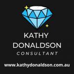 Logo - Kathy Donaldson (002)