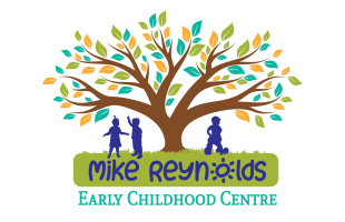 MRECC Logo Print