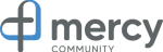 Mercy-Community-Logo-COLOUR