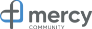 Mercy-Community-Logo-COLOUR