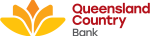 QC_Logo_Bank_HOR_RGB