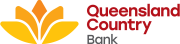 QC_Logo_Bank_HOR_RGB