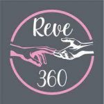 Reve-360
