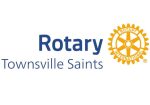 Rotary Logo_Townsville Saints (002) (1)_page-0001