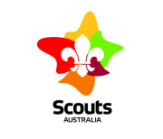 Scouts logo