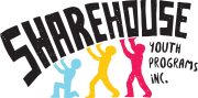 Sharehouse_rgb
