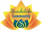 Sundalah Logo